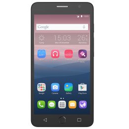 Alcatel Pop Star(5070D) (4G)